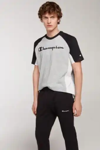 Springfield Jogger champion comfort promoção