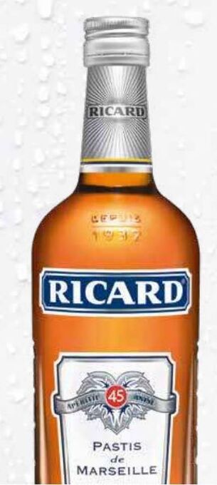 Recheio Bebidas alcoólicas promoção