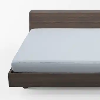 Moviflor Lençol ajustável estilo promoção
