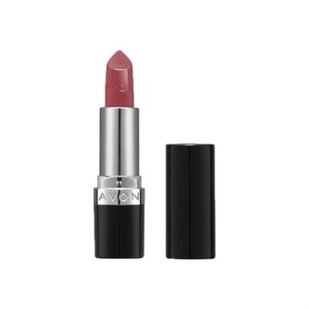 Avon Ultra creamy batom para lábios promoção