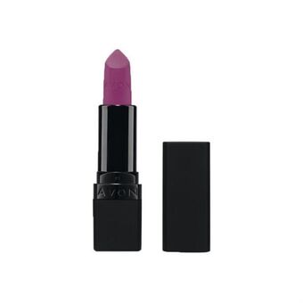 Avon Ultra matte batom para lábios promoção