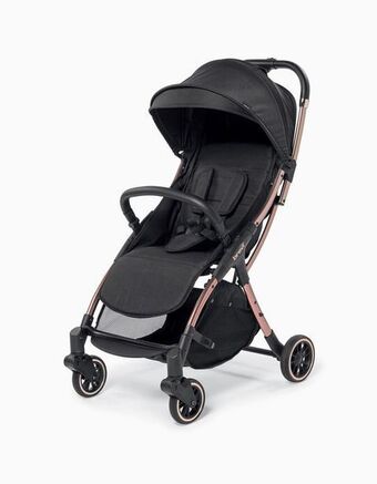 Zippy Carrinho de passeio argo brevi promoção