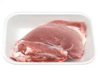 Spar Porco assar kg (emb 500gr aprox) promoção