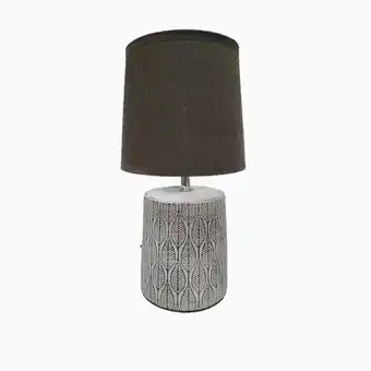 VIVA Candeeiro losango alt.29.5cm promoção