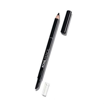 Avon Mark. big intense kohl delineador para olhos promoção