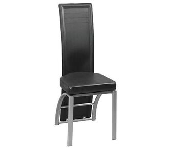 Conforama Cadeira de jantar bright 2 promoção