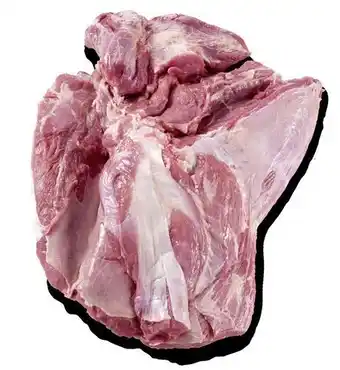 PÁ SEM CHAMBÃO VITELA MAKRO CHEF EU VACUO FRESCA