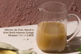Néctar