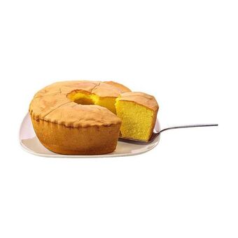 Pão de ló