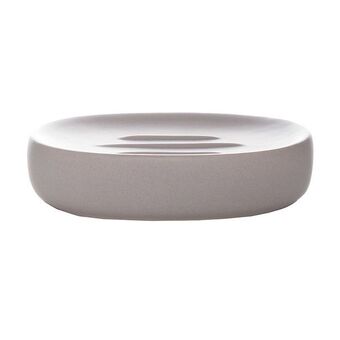 Pingo Doce Saboneteira silver optima promoção