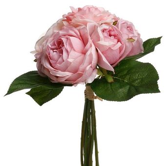 Bouquet com 9 rosas