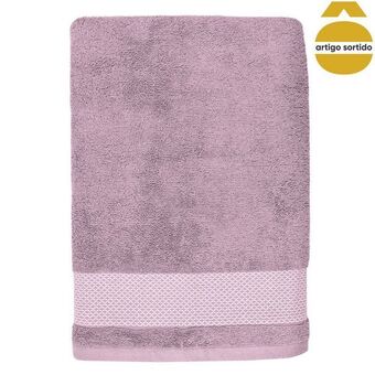 Hôma Toalha terry 30x50cm promoção