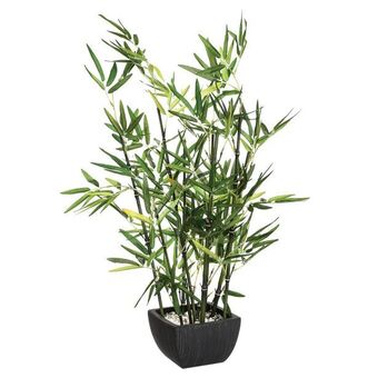Hôma Planta de bambu artificial 76cm promoção