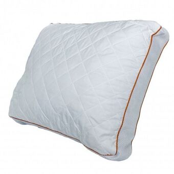 Moviflor Almofada super soft promoção