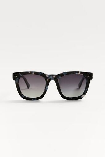 ZARA Óculos de sol premium promoção