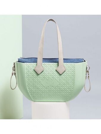 Mymia classic 07 - nuvita