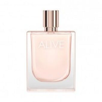 Douglas Boss alive eau de toilette... promoção
