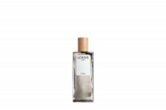Douglas Aura floral eau de parfum promoção