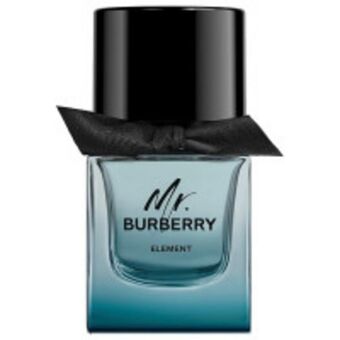 Douglas Mr. burberry eau de toilette promoção