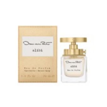 Douglas Alibi eau de parfum spray promoção