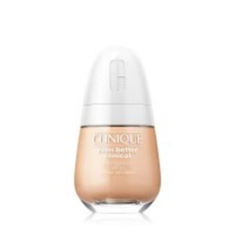 Douglas Even better clinical™ serum... promoção