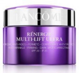 Renergie multi-lift ultra...