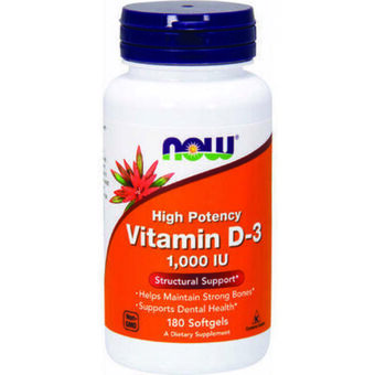 Well's Suplemento now vitamina d3 promoção