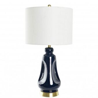 Superdecor Candeeiro de mesa 022 promoção