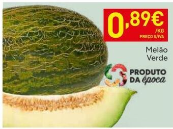 Melão