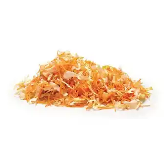 Pingo Doce Preparado sopa juliana - embalagem 0.25 kg promoção