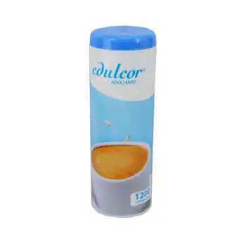 Pingo Doce Adoçante edulcor promoção