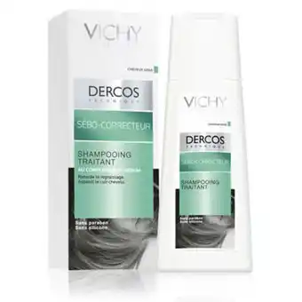 Well's Champô sebocorretor cabelo muito oleoso promoção