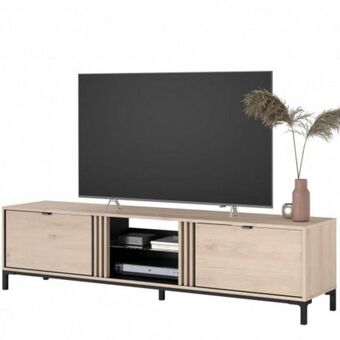 Homy Casa Móvel tv leiko promoção