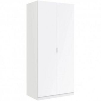 Homy Casa Roupeiro 2 portas mondego promoção