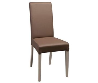 Conforama Cadeira de jantar gant promoção