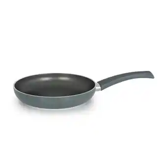 Pingo Doce Frigideira maxime 24 cm celar promoção