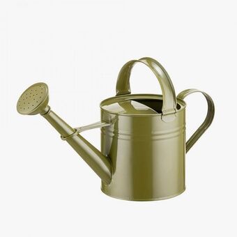 VIVA Regador little garden verde 3l promoção