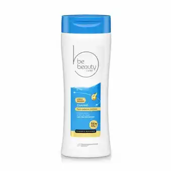 Pingo Doce Champô liso e sedoso para cabelos normais be beauty promoção