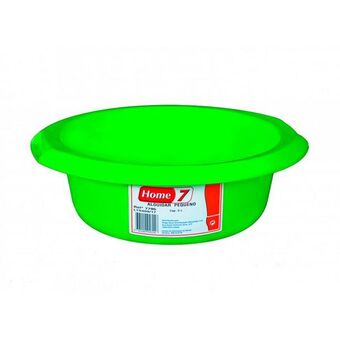 Pingo Doce Alguidar home 7 promoção