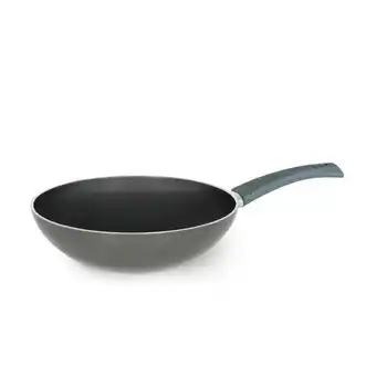 Pingo Doce Wok maxime evolution 28cm celar promoção