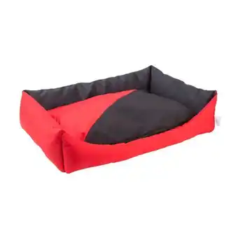 Cama para animais nicky s mmpet