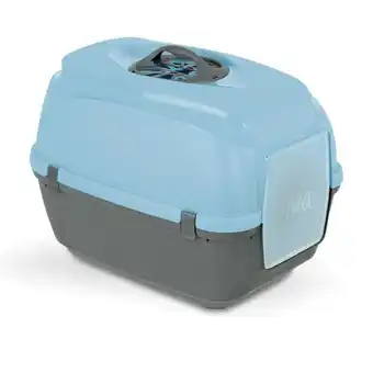 Pingo Doce Caixa de areia para gato jomafe promoção