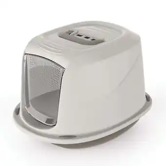 Pingo Doce Caixa de areia para gato galaxy deluxe jomafe promoção