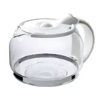 Pingo Doce Jarro para cafeteira electric & co promoção