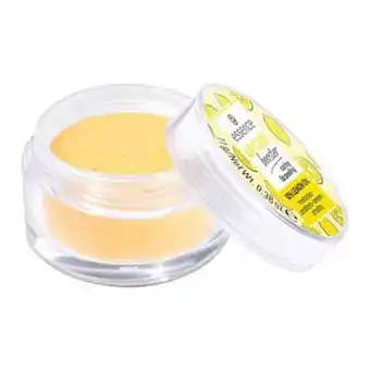 Well's Peeling de lábios lip care booster promoção