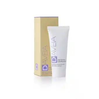 Well's Gel intimo lubrificante promoção