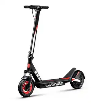 Tek4life Trotinete elétrica aprilia esr2 promoção
