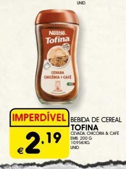Meu Super Cereais nestlé promoção