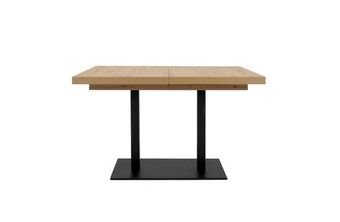 Conforama Quadrato mesa extensible promoção