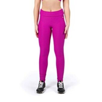 Sport Zone Legging saubara patuá fitness promoção